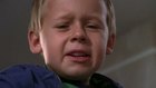 Jackson Brundage : jackson_brundage_1255278781.jpg