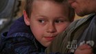 Jackson Brundage : jackson_brundage_1258492339.jpg