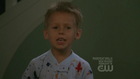 Jackson Brundage : jackson_brundage_1264122961.jpg