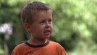 Jackson Brundage : jackson_brundage_1268161087.jpg