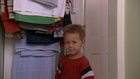 Jackson Brundage : jackson_brundage_1275929503.jpg