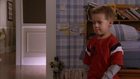 Jackson Brundage : jackson_brundage_1275929526.jpg