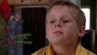 Jackson Brundage : jackson_brundage_1282583962.jpg