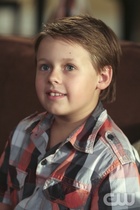 Jackson Brundage : jackson_brundage_1284782127.jpg