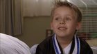 Jackson Brundage : jackson_brundage_1285601896.jpg