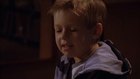 Jackson Brundage : jackson_brundage_1285802877.jpg