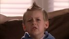 Jackson Brundage : jackson_brundage_1285877201.jpg