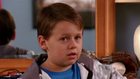 Jackson Brundage : jackson_brundage_1289519716.jpg