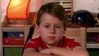 Jackson Brundage : jackson_brundage_1289519724.jpg