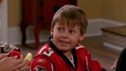 Jackson Brundage : jackson_brundage_1290378215.jpg