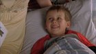 Jackson Brundage : jackson_brundage_1290458620.jpg