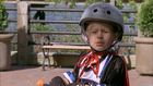 Jackson Brundage : jackson_brundage_1290458667.jpg