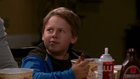 Jackson Brundage : jackson_brundage_1291900091.jpg