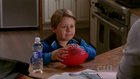 Jackson Brundage : jackson_brundage_1291900098.jpg