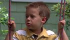 Jackson Brundage : jackson_brundage_1303663317.jpg