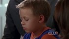 Jackson Brundage : jackson_brundage_1303663322.jpg