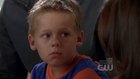 Jackson Brundage : jackson_brundage_1303663325.jpg