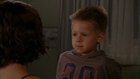 Jackson Brundage : jackson_brundage_1306957332.jpg