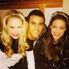 Jacob Artist : TI4U1387392940.jpg