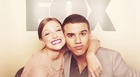 Jacob Artist : TI4U1387393474.jpg