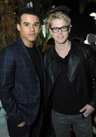 Jacob Artist : TI4U1387814453.jpg