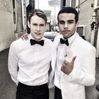 Jacob Artist : TI4U1404586785.jpg