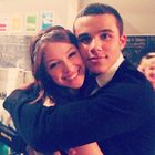 Jacob Artist : TI4U1404586811.jpg