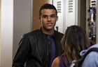 Jacob Artist : jacob-artist-1355861175.jpg