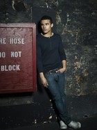 Jacob Artist : jacob-artist-1356202771.jpg