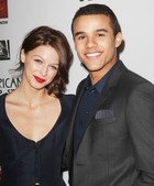 Jacob Artist : jacob-artist-1360388308.jpg