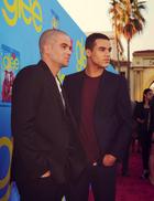 Jacob Artist : jacob-artist-1360388738.jpg