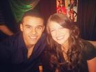 Jacob Artist : jacob-artist-1360390761.jpg