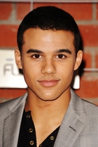 Jacob Artist : jacob-artist-1360391074.jpg