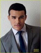 Jacob Artist : jacob-artist-1365742835.jpg