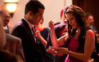 Jacob Artist : jacob-artist-1366608880.jpg