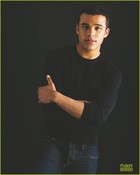 Jacob Artist : jacob-artist-1372705445.jpg