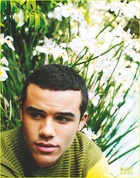 Jacob Artist : jacob-artist-1372705450.jpg