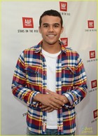 Jacob Artist : jacob-artist-1373739044.jpg