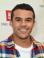 Jacob Artist : jacob-artist-1373739066.jpg