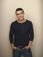 Jacob Artist : jacob-artist-1383204625.jpg