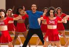 Jacob Artist : jacob-artist-1384456390.jpg