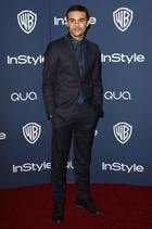 Jacob Artist : jacob-artist-1389737043.jpg