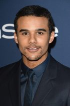 Jacob Artist : jacob-artist-1389737065.jpg