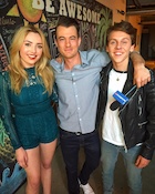 Jacob Bertrand : TI4U1475590321.jpg