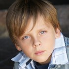 Jacob Bertrand : jacob-bertrand-1369011198.jpg