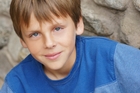 Jacob Bertrand : jacob-bertrand-1369011224.jpg