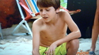 Jacob Bertrand : jacob-bertrand-1372467923.jpg