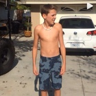 Jacob Bertrand : jacob-bertrand-1408635404.jpg