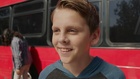 Jacob Bertrand : jacob-bertrand-1421781671.jpg