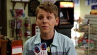 Jacob Bertrand : jacob-bertrand-1421781682.jpg